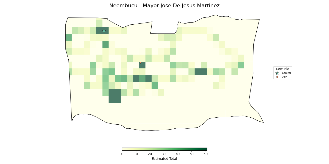 Neembucu - Mayor Jose De Jesus Martinez.png